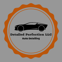 Detailed Perfection LLC